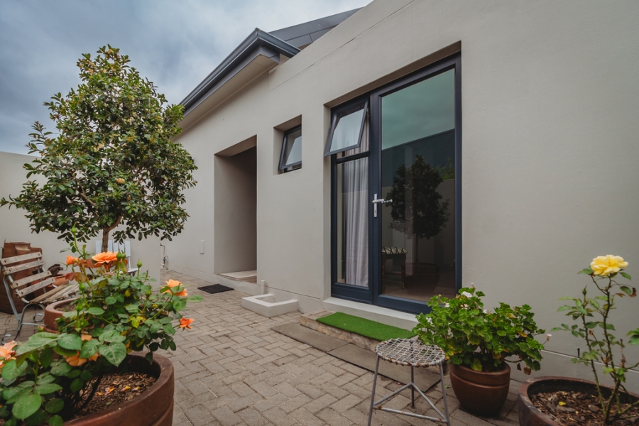 3 Bedroom Property for Sale in Soeteweide Country Estate Western Cape